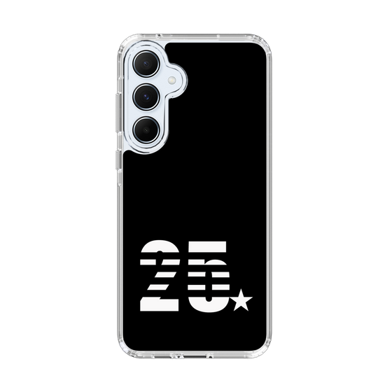 スリムプロテクションケース［ MIW - #25 - ブラック ］