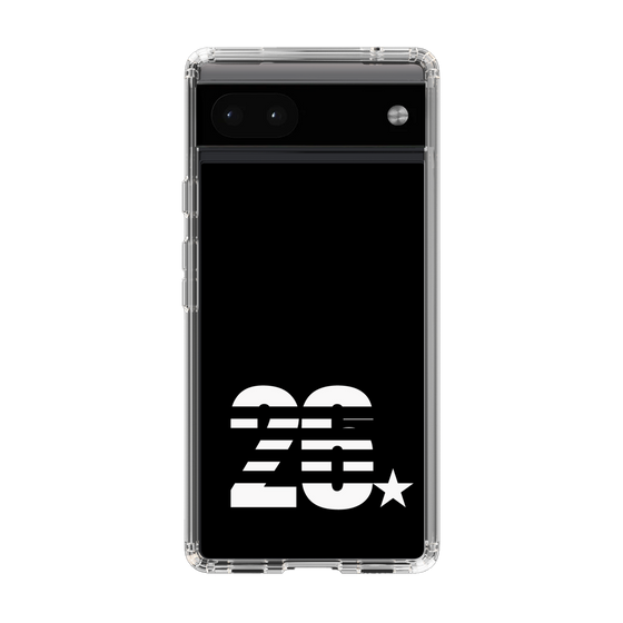 スリムプロテクションケース［ MIW - #26 - ブラック ］