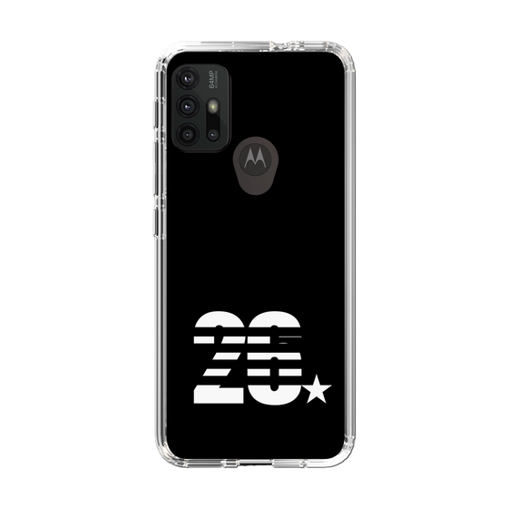 スリムプロテクションケース［ MIW - #26 - ブラック ］