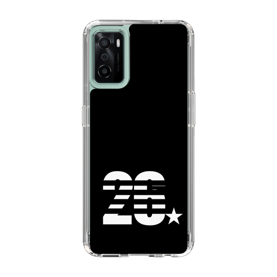 スリムプロテクションケース［ MIW - #26 - ブラック ］