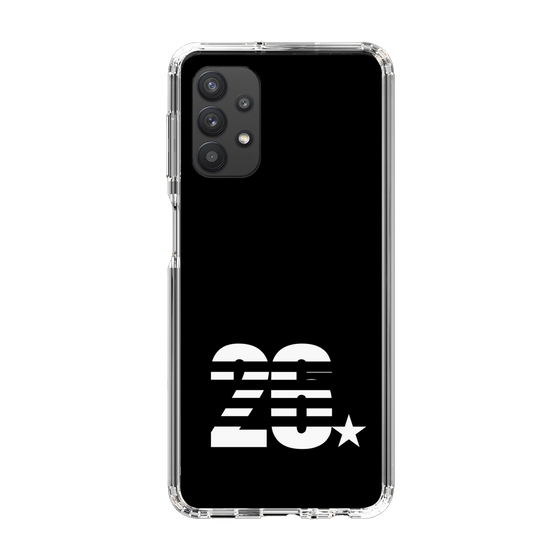 スリムプロテクションケース［ MIW - #26 - ブラック ］