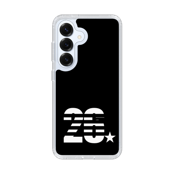 スリムプロテクションケース［ MIW - #26 - ブラック ］