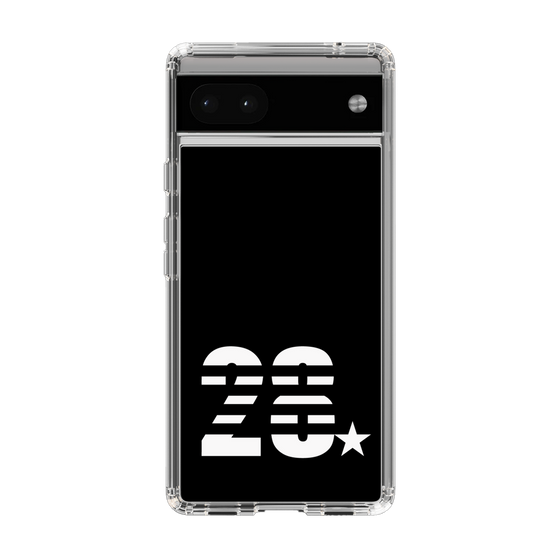 スリムプロテクションケース［ MIW - #28 - ブラック ］