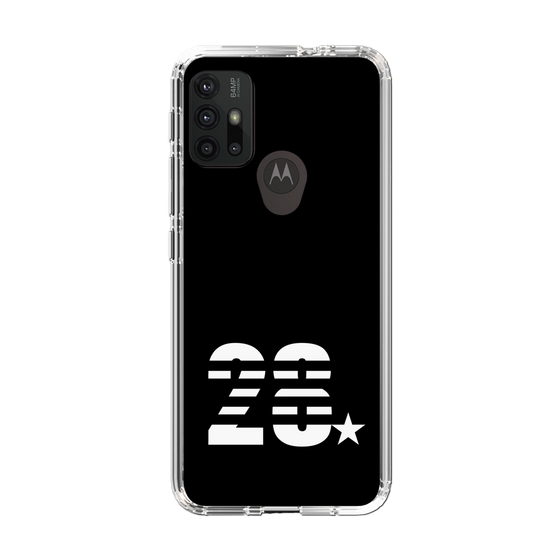 スリムプロテクションケース［ MIW - #28 - ブラック ］