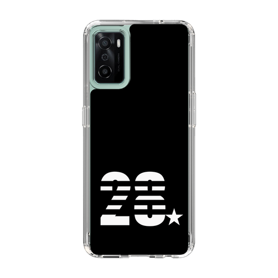 スリムプロテクションケース［ MIW - #28 - ブラック ］