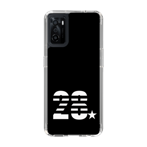 スリムプロテクションケース［ MIW - #28 - ブラック ］