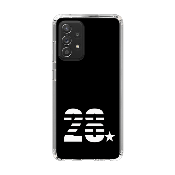 スリムプロテクションケース［ MIW - #28 - ブラック ］