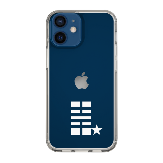 スリムプロテクションケース［ MIW - H - クリア ］