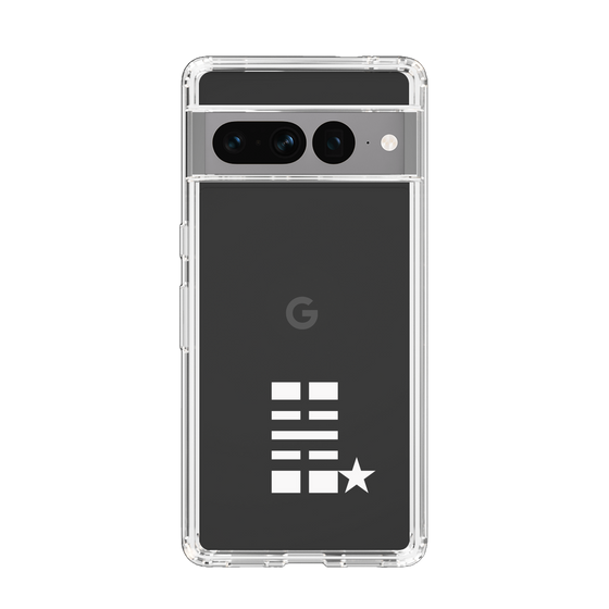 スリムプロテクションケース［ MIW - H - クリア ］