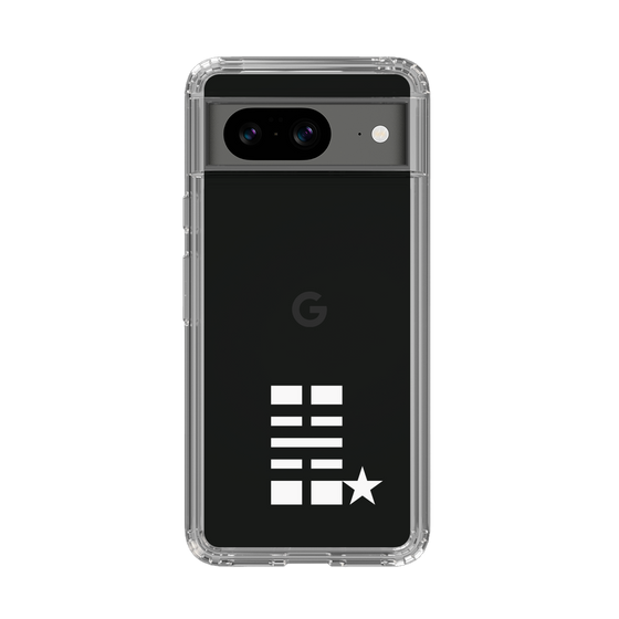 スリムプロテクションケース［ MIW - H - クリア ］