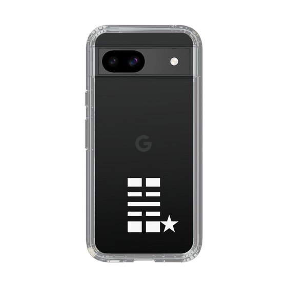 スリムプロテクションケース［ MIW - H - クリア ］