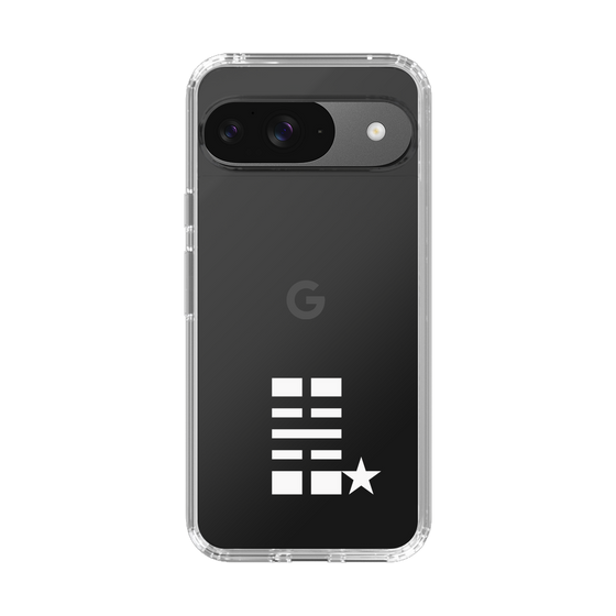 スリムプロテクションケース［ MIW - H - クリア ］