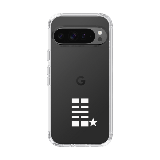 スリムプロテクションケース［ MIW - H - クリア ］