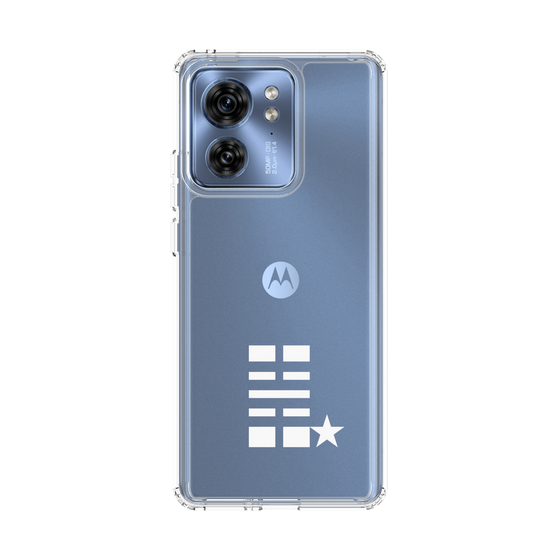 スリムプロテクションケース［ MIW - H - クリア ］