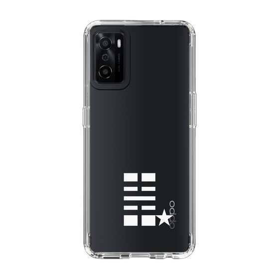 スリムプロテクションケース［ MIW - H - クリア ］