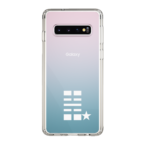 スリムプロテクションケース［ MIW - H - クリア ］