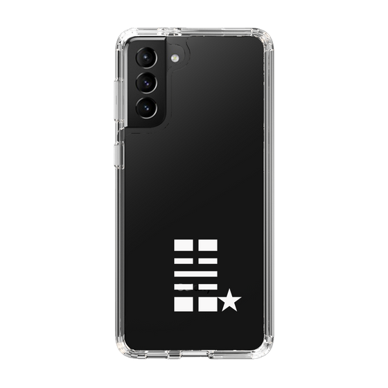 スリムプロテクションケース［ MIW - H - クリア ］