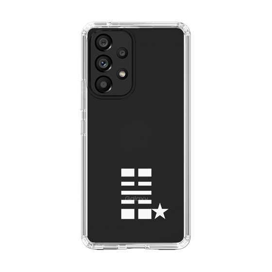 スリムプロテクションケース［ MIW - H - クリア ］