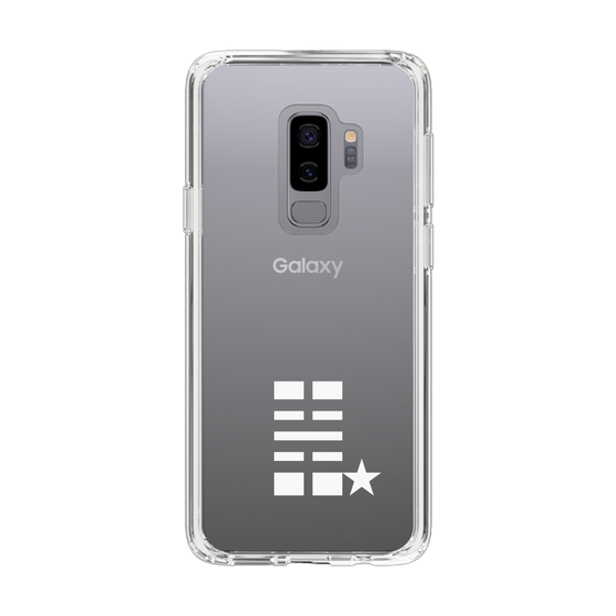 スリムプロテクションケース［ MIW - H - クリア ］