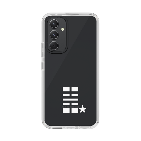 スリムプロテクションケース［ MIW - H - クリア ］