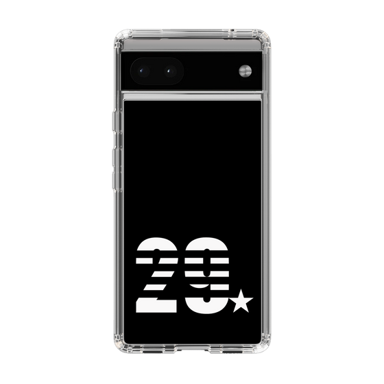 スリムプロテクションケース［ MIW - #29 - ブラック ］