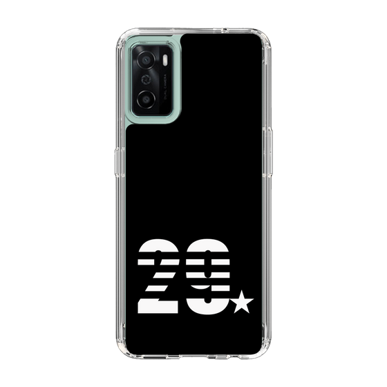 スリムプロテクションケース［ MIW - #29 - ブラック ］