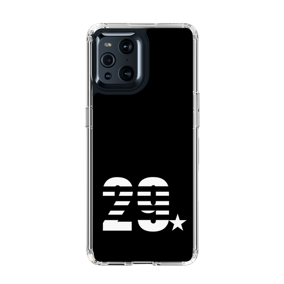 スリムプロテクションケース［ MIW - #29 - ブラック ］