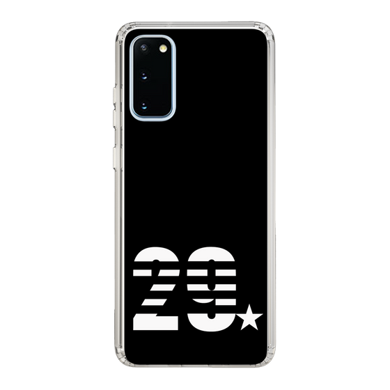 スリムプロテクションケース［ MIW - #29 - ブラック ］