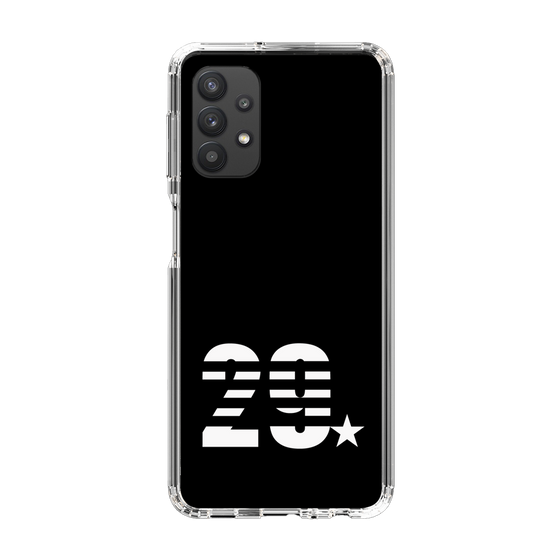 スリムプロテクションケース［ MIW - #29 - ブラック ］