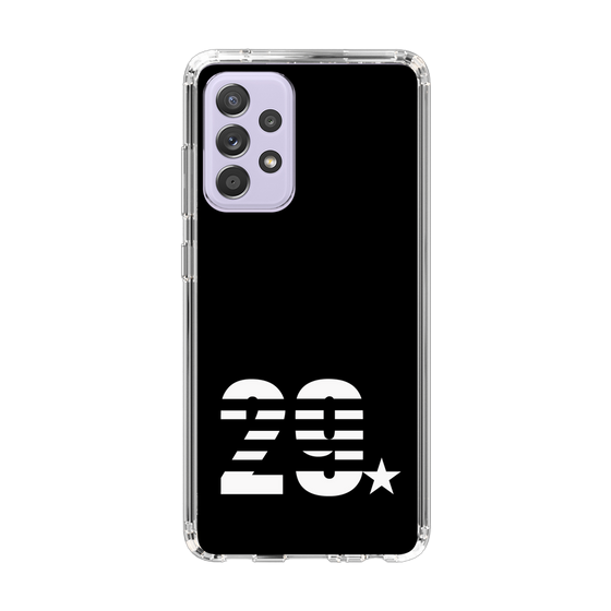 スリムプロテクションケース［ MIW - #29 - ブラック ］