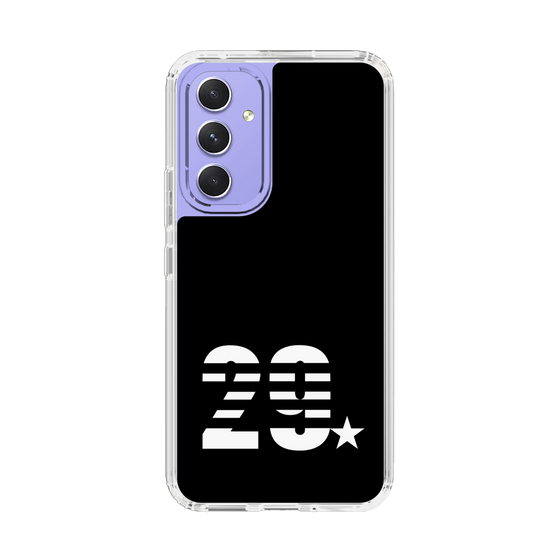 スリムプロテクションケース［ MIW - #29 - ブラック ］