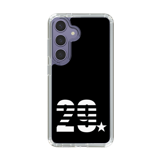 スリムプロテクションケース［ MIW - #29 - ブラック ］