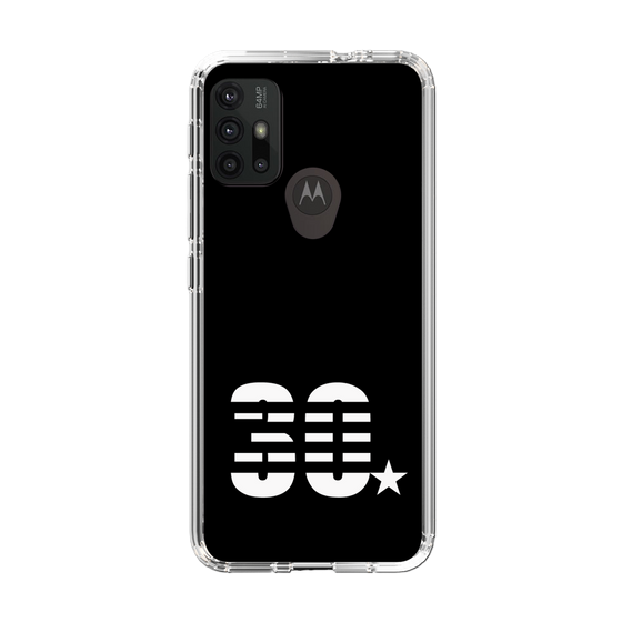 スリムプロテクションケース［ MIW - #30 - ブラック ］