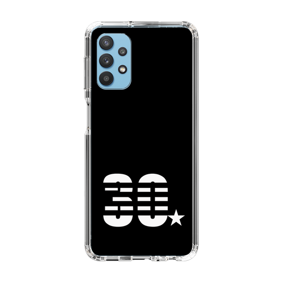 スリムプロテクションケース［ MIW - #30 - ブラック ］