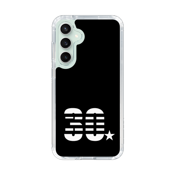 スリムプロテクションケース［ MIW - #30 - ブラック ］