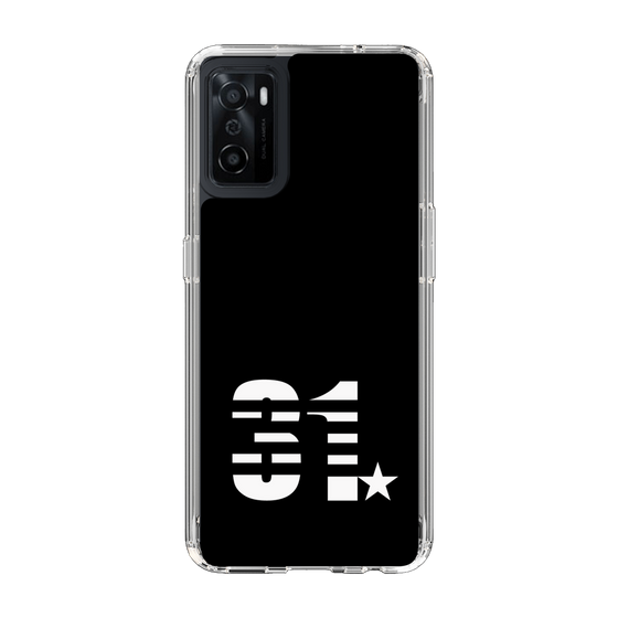 スリムプロテクションケース［ MIW - #31 - ブラック ］