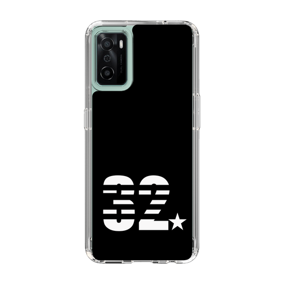 スリムプロテクションケース［ MIW - #32 - ブラック ］