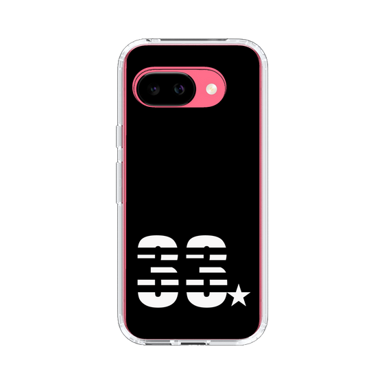 スリムプロテクションケース［ MIW - #33 - ブラック ］