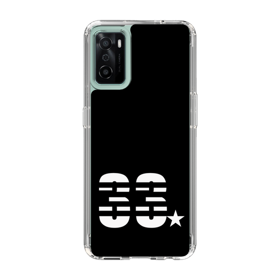 スリムプロテクションケース［ MIW - #33 - ブラック ］