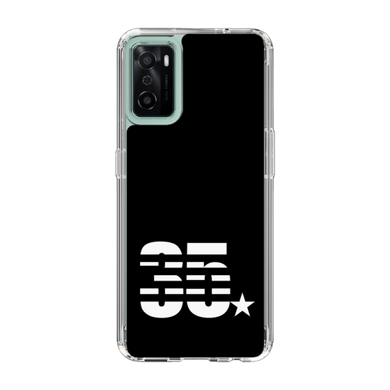 スリムプロテクションケース［ MIW - #35 - ブラック ］