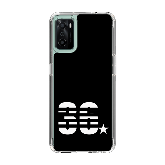 スリムプロテクションケース［ MIW - #36 - ブラック ］