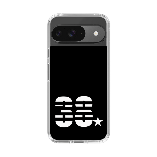 入手困難品　IXY digital 30周年　モデル　化粧ケース　当時品 キヤノン、IXY初の広角端F2レンズと裏面CMOS搭載の「IXY 30S