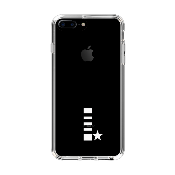 スリムプロテクションケース［ MIW - I - クリア ］