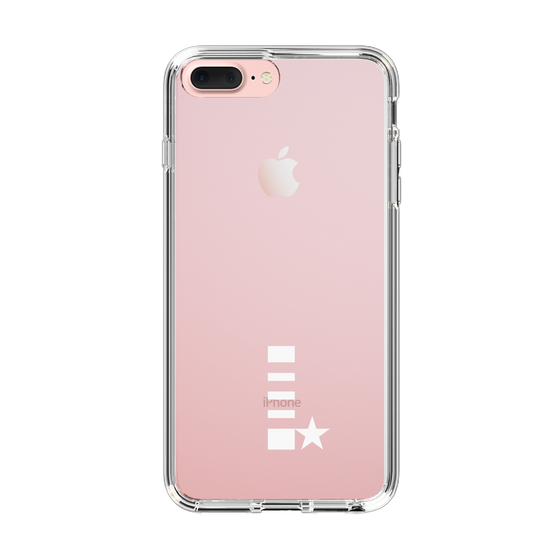 スリムプロテクションケース［ MIW - I - クリア ］