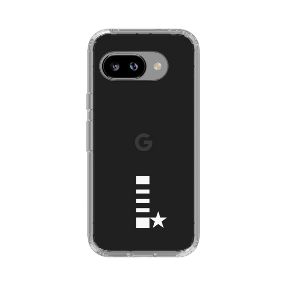 スリムプロテクションケース［ MIW - I - クリア ］