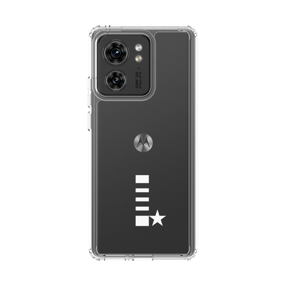 スリムプロテクションケース［ MIW - I - クリア ］