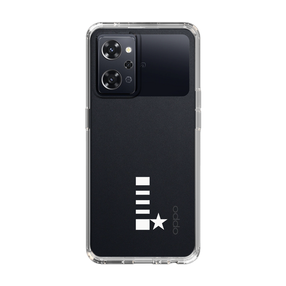 スリムプロテクションケース［ MIW - I - クリア ］