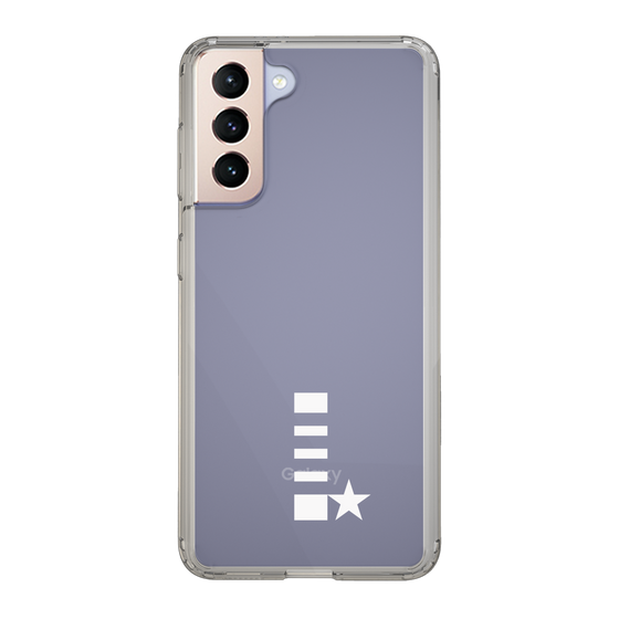 スリムプロテクションケース［ MIW - I - クリア ］