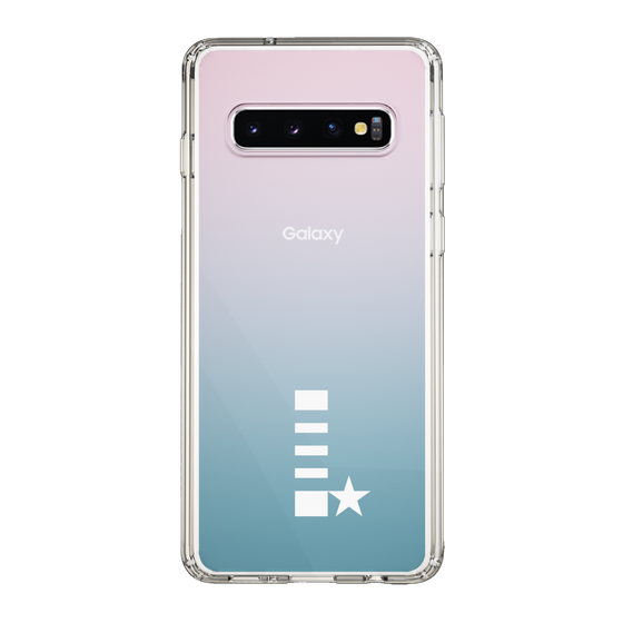 スリムプロテクションケース［ MIW - I - クリア ］