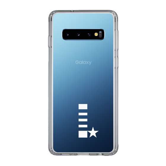 スリムプロテクションケース［ MIW - I - クリア ］